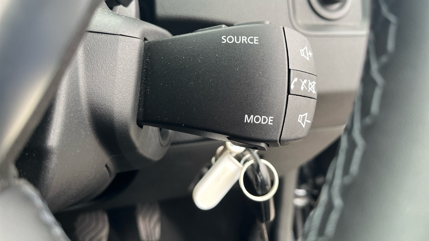 Used Dacia Duster 2022 for sale - 76193763: Photo 32