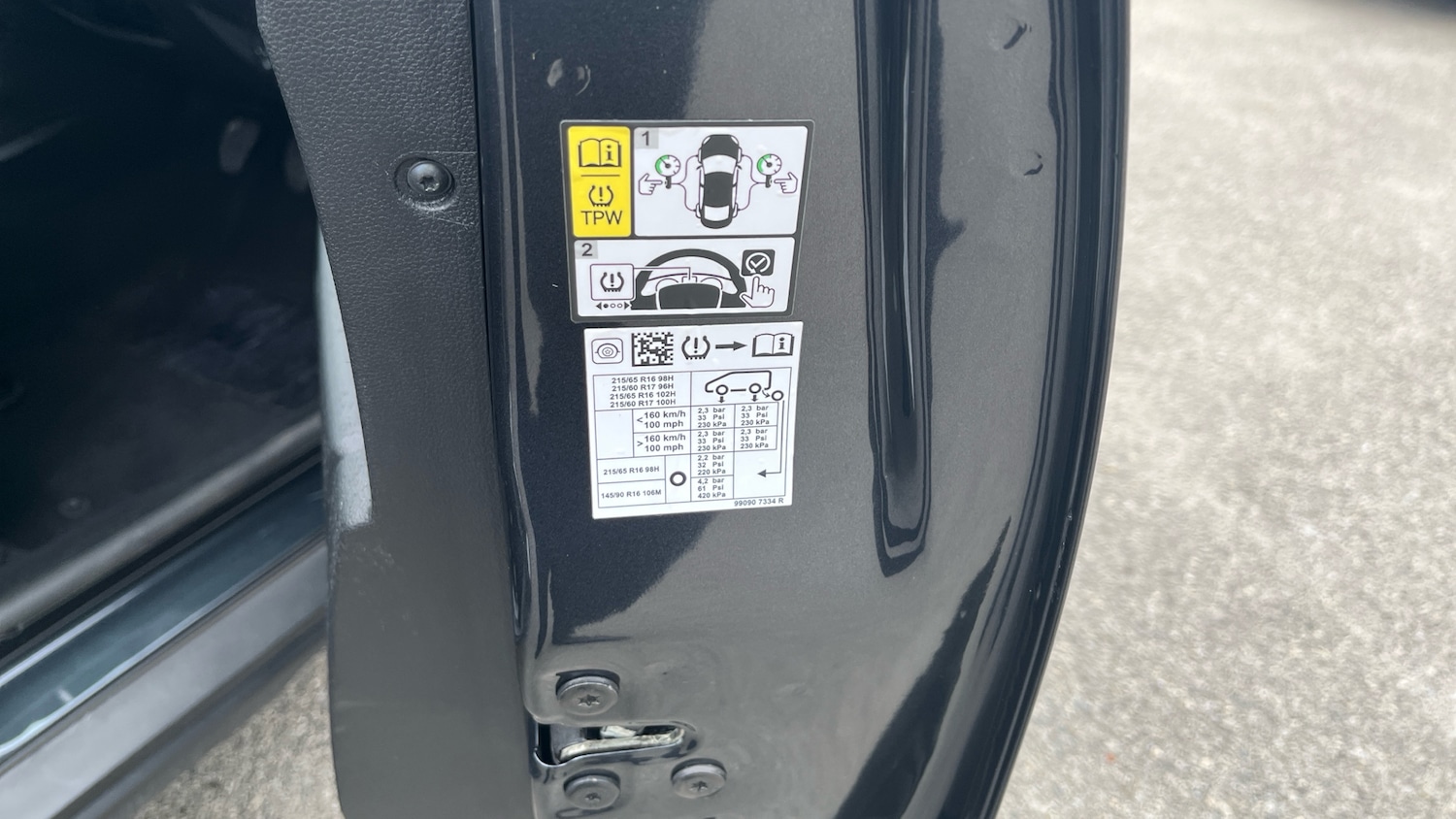 Used Dacia Duster 2022 for sale - 76193763: Photo 35