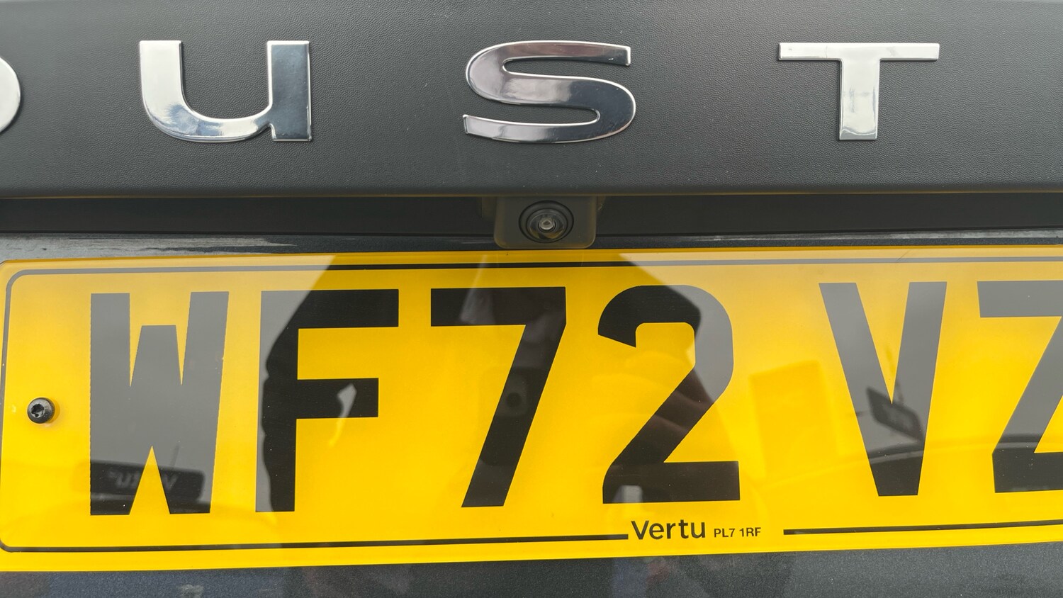 Used Dacia Duster 2022 for sale - 76193763: Photo 37