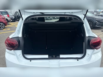 Used Dacia Sandero 2022 for sale - 78668380: Photo