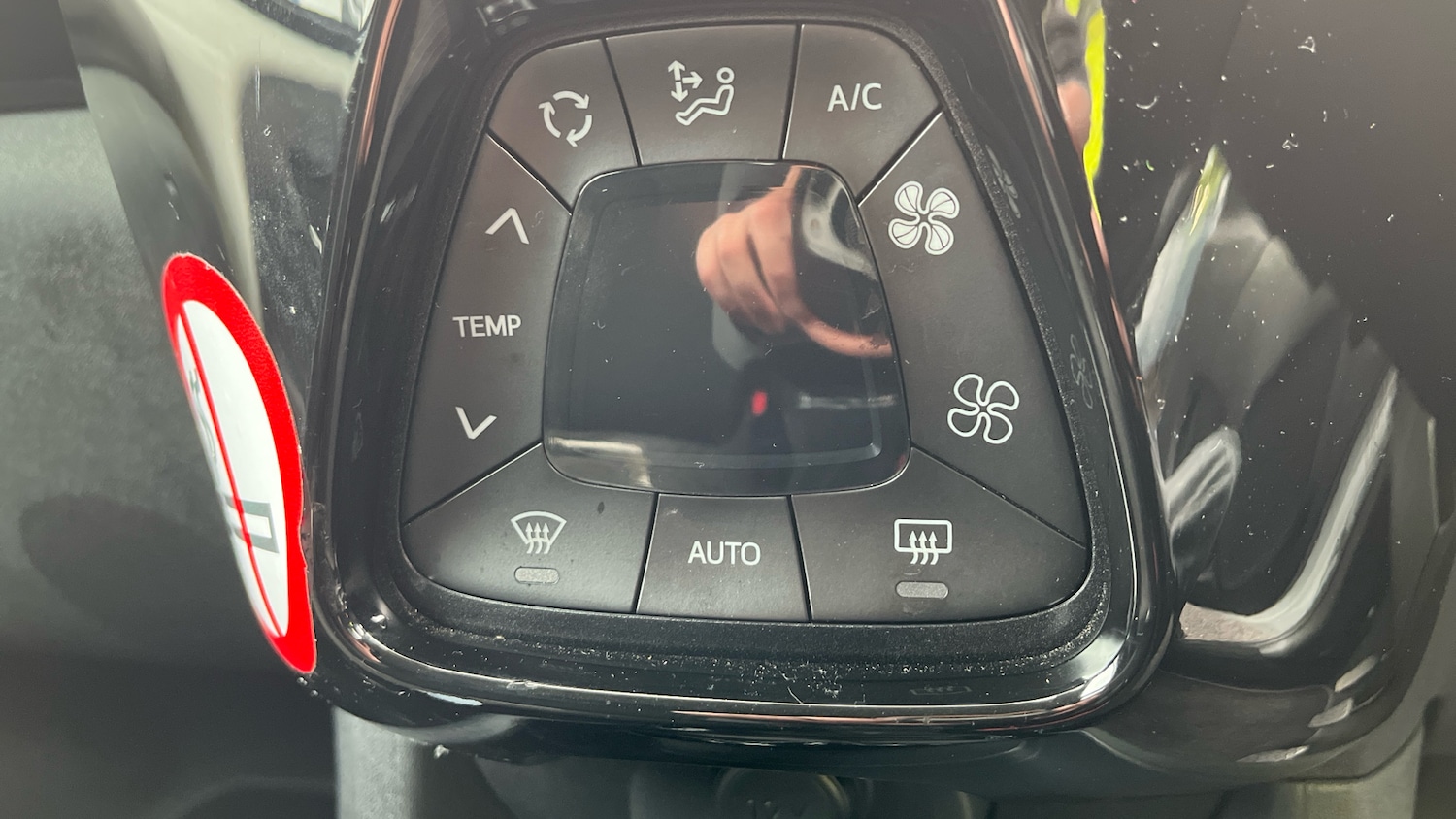 Used Peugeot 108 2022 for sale - 77003190: Photo 21