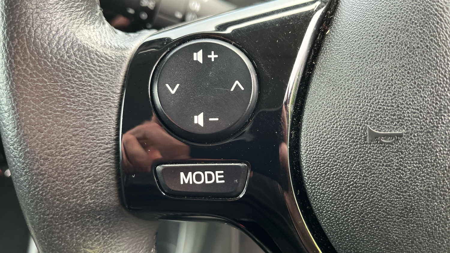 Used Peugeot 108 2022 for sale - 77003190: Photo 22