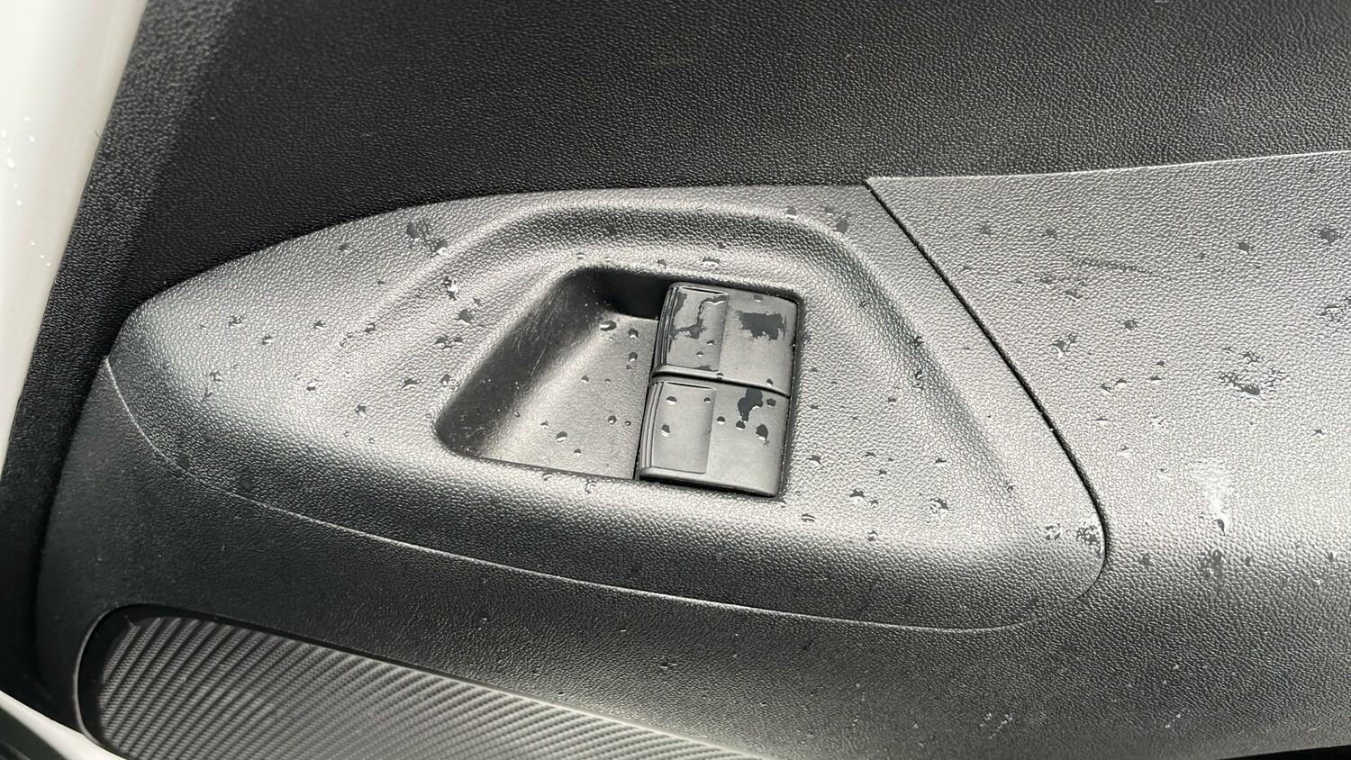 Used Peugeot 108 2022 for sale - 77003190: Photo 25