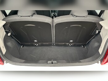 Used Peugeot 108 2022 for sale - 77003190: Photo