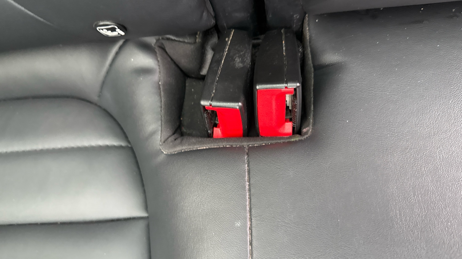 Used MG MG HS 2022 for sale - 77775049: Photo 17