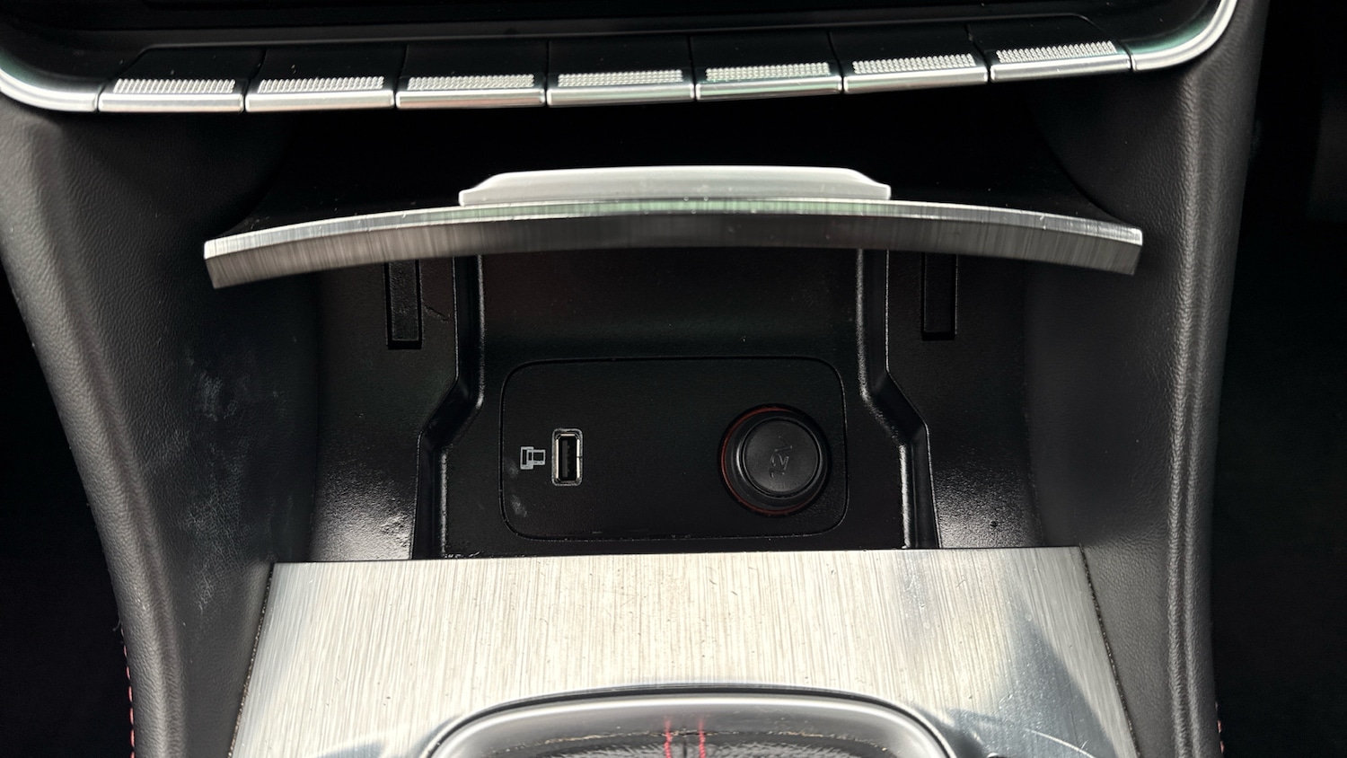 Used MG MG HS 2022 for sale - 77775049: Photo 30