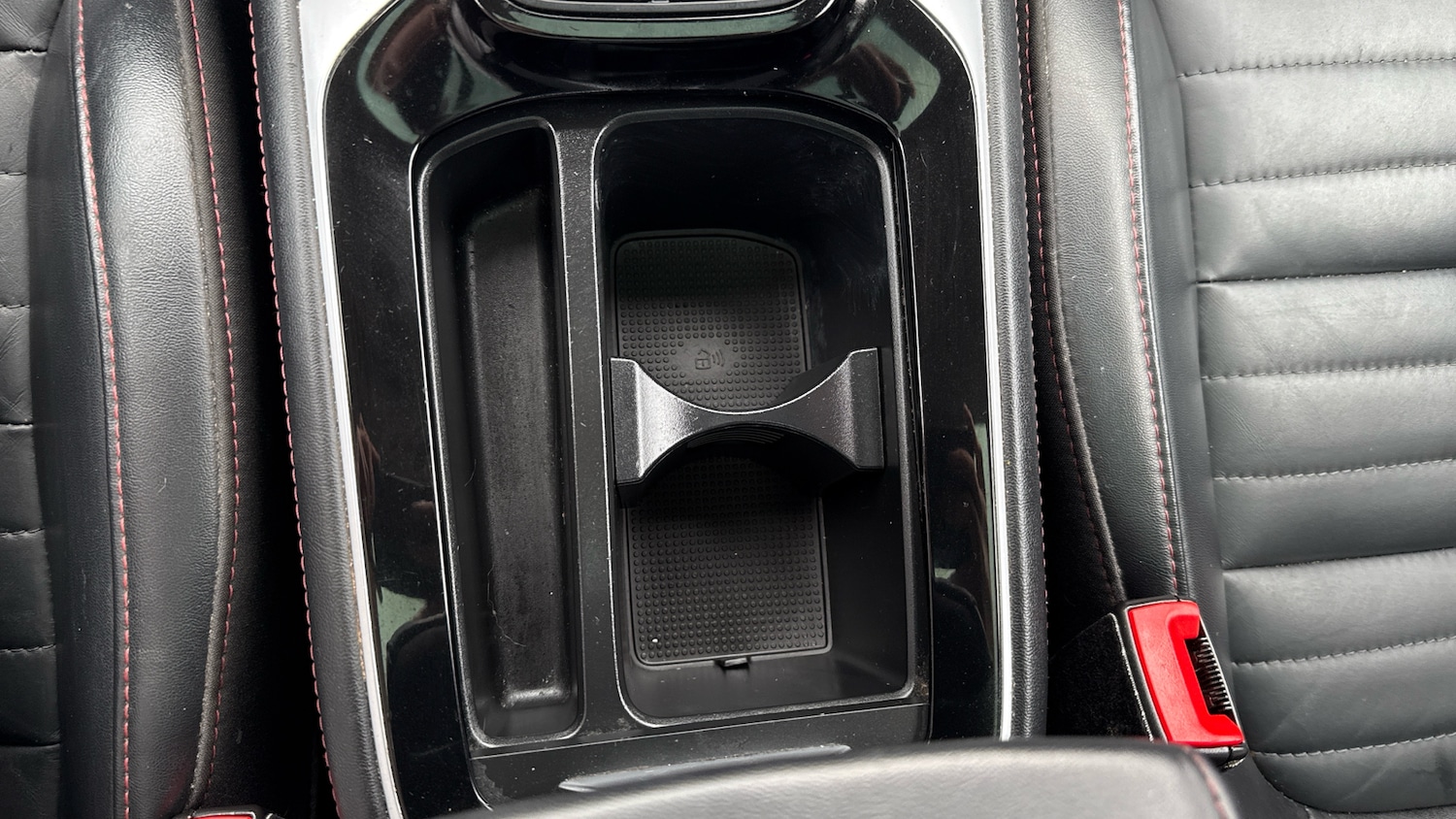 Used MG MG HS 2022 for sale - 77775049: Photo 31