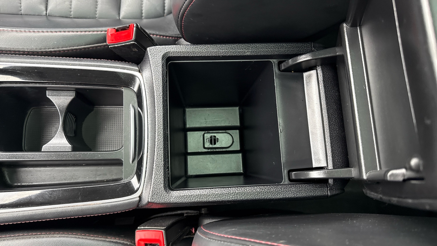 Used MG MG HS 2022 for sale - 77775049: Photo 32