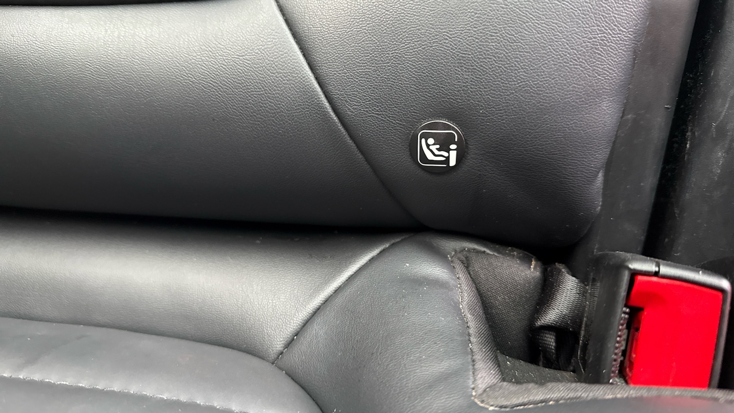 Used MG MG HS 2022 for sale - 77775049: Photo 37