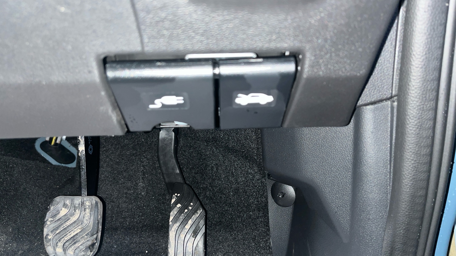 Used Dacia Spring 2025 for sale - 77393356: Photo 31