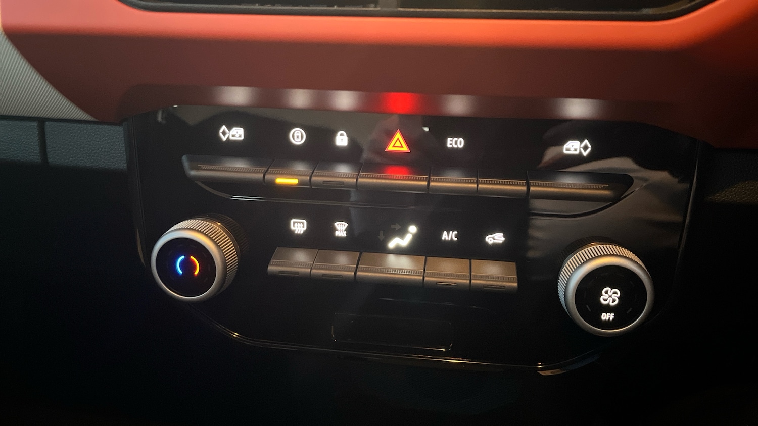 Used Dacia Spring 2025 for sale - 77393356: Photo 41