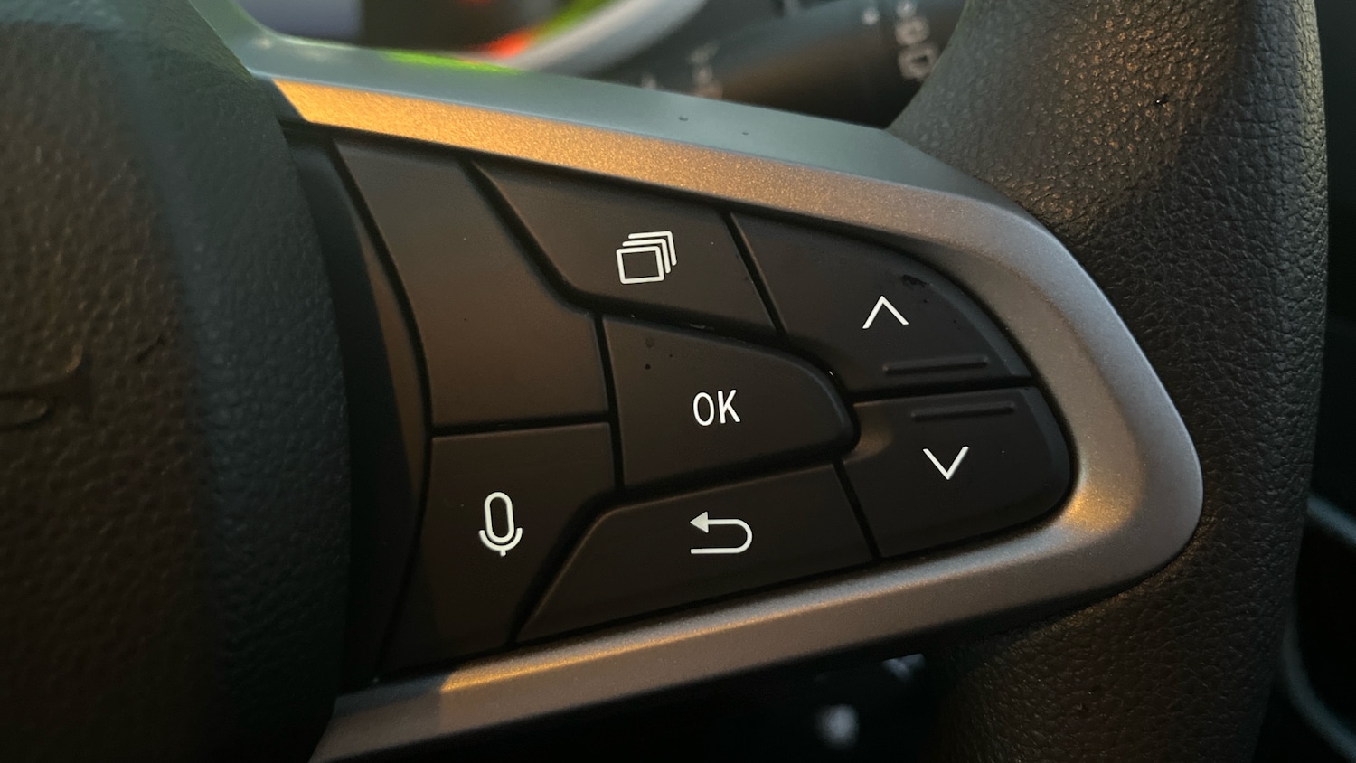 Used Dacia Spring 2025 for sale - 77393356: Photo 44