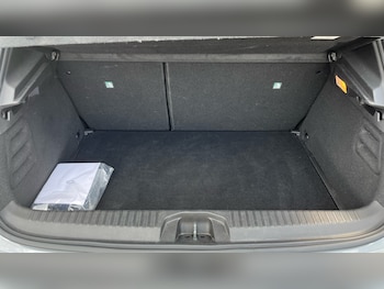 Used Renault Clio 2025 for sale - 78814022: Photo