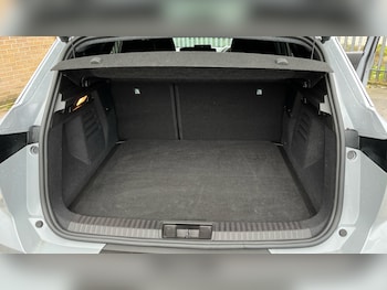 Used Renault Other 2025 for sale - 77460170: Photo