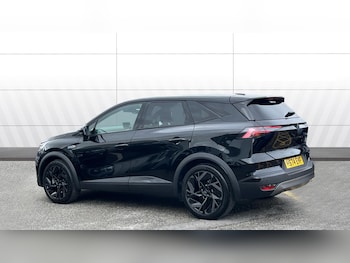 Used Renault Other 2025 for sale - 77505577: Photo