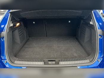 Used Renault Other 2024 for sale - 77063825: Photo