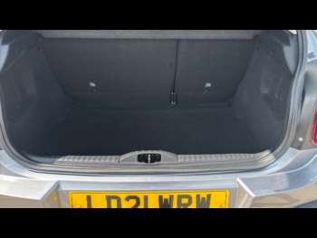 Used Citroen C3 2021 for sale - 75394461: Photo
