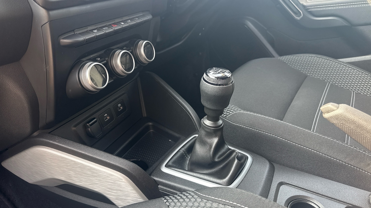 Used Dacia Duster 2024 for sale - 78027043: Photo 13