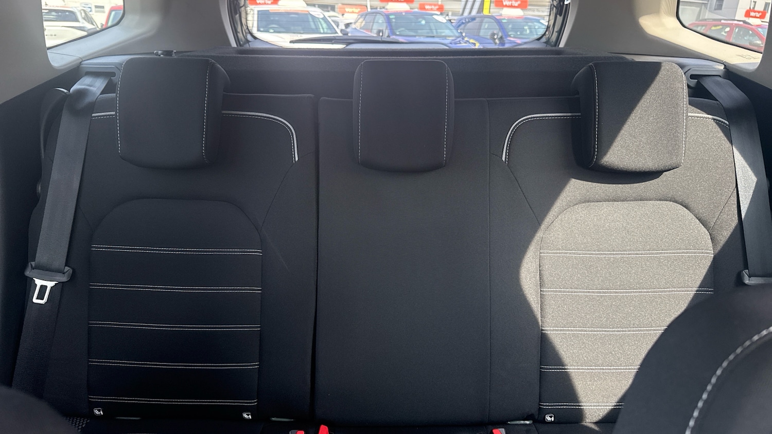 Used Dacia Duster 2024 for sale - 78027043: Photo 15