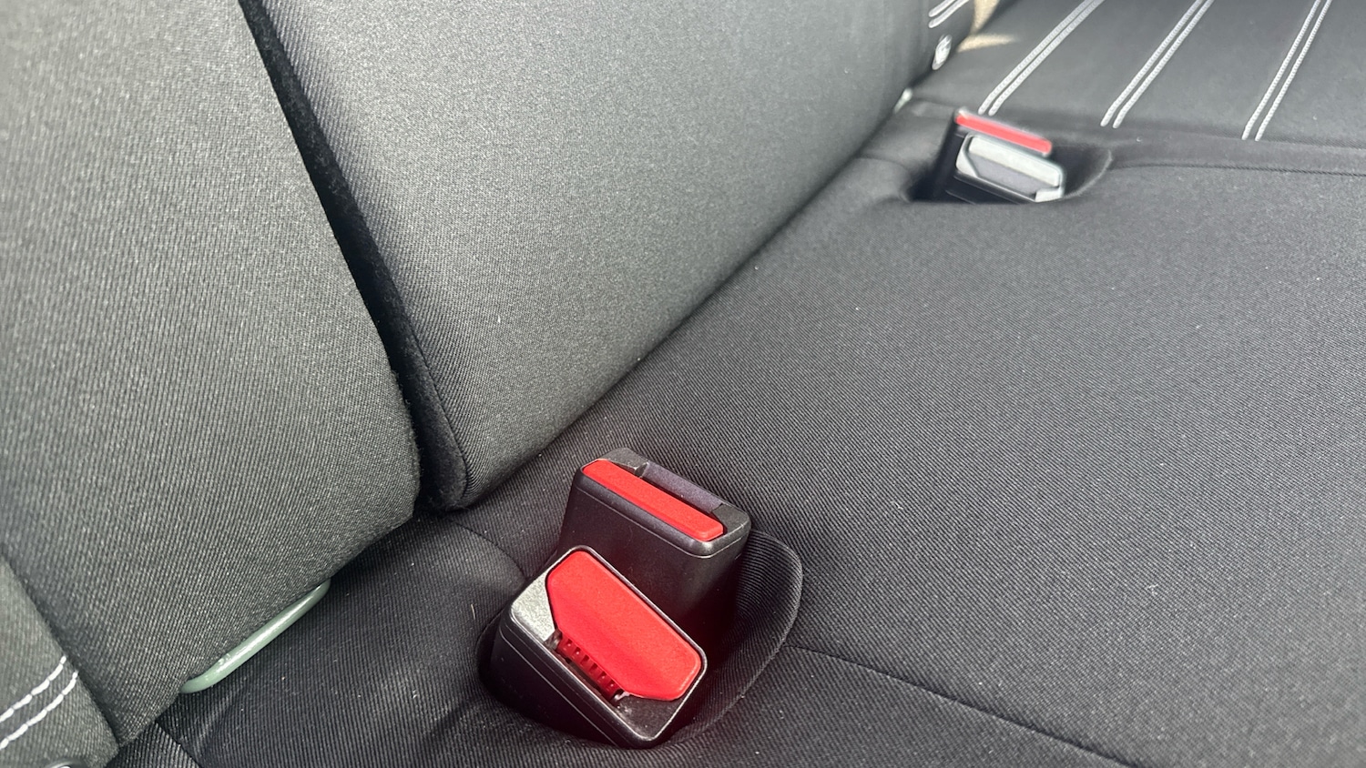 Used Dacia Duster 2024 for sale - 78027043: Photo 17