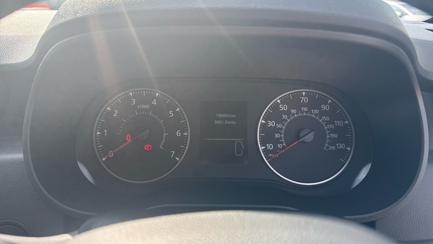 Used Dacia Duster 2024 for sale - 78027043: Photo 18