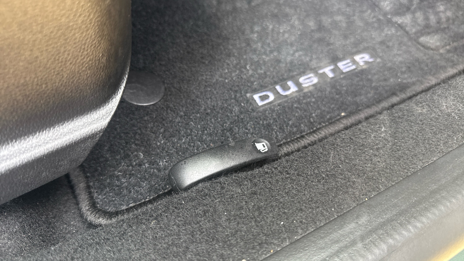 Used Dacia Duster 2024 for sale - 78027043: Photo 32