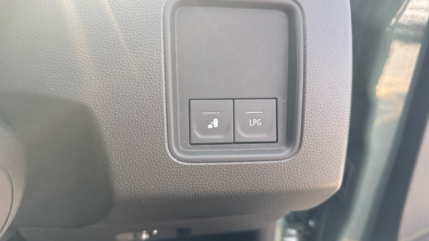 Used Dacia Duster 2024 for sale - 78027043: Photo 37