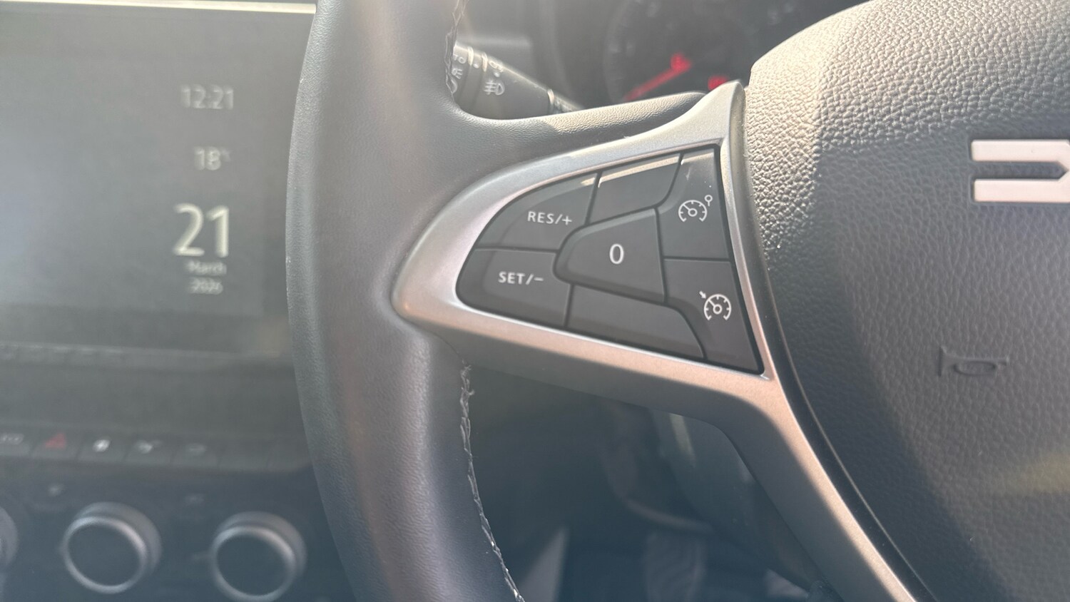 Used Dacia Duster 2024 for sale - 78027043: Photo 38