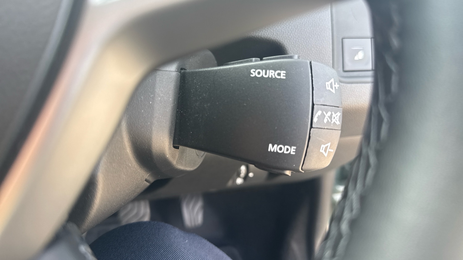 Used Dacia Duster 2024 for sale - 78027043: Photo 39