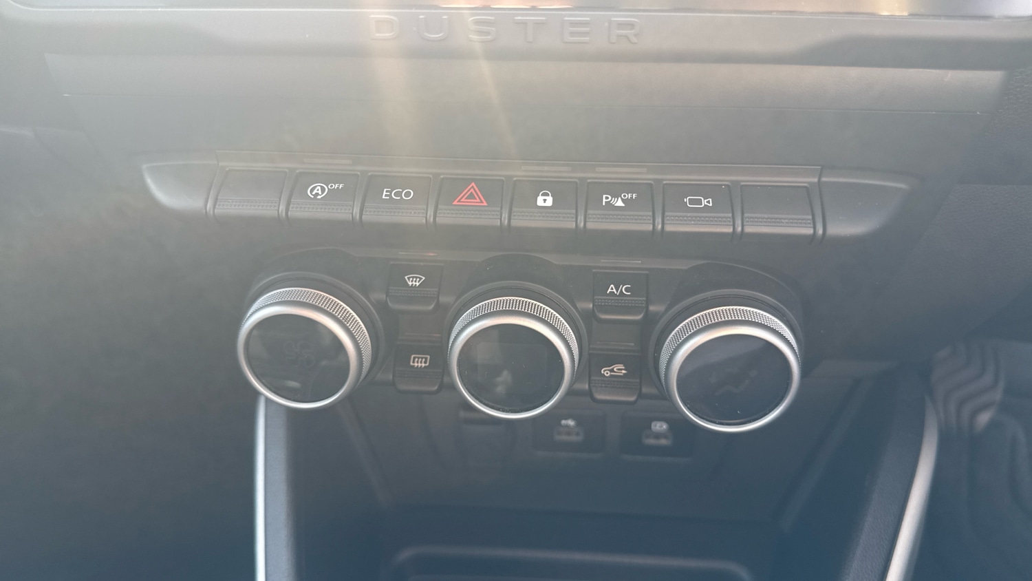 Used Dacia Duster 2024 for sale - 78027043: Photo 40