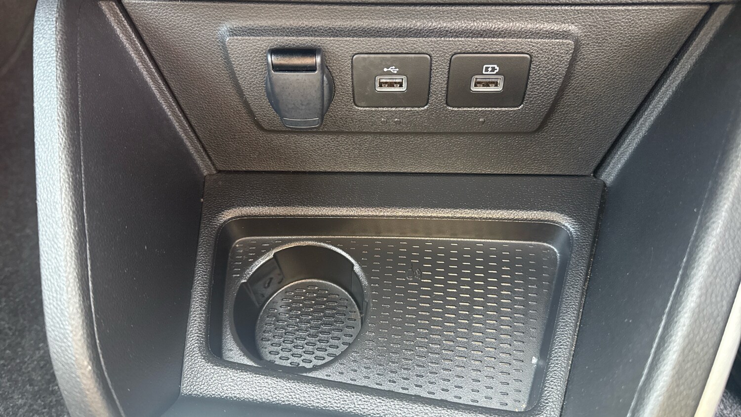 Used Dacia Duster 2024 for sale - 78027043: Photo 41