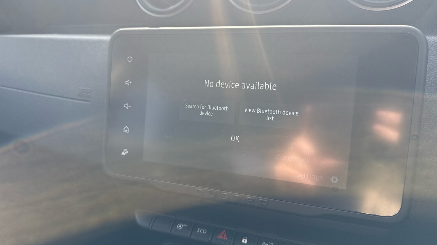 Used Dacia Duster 2024 for sale - 78027043: Photo 43