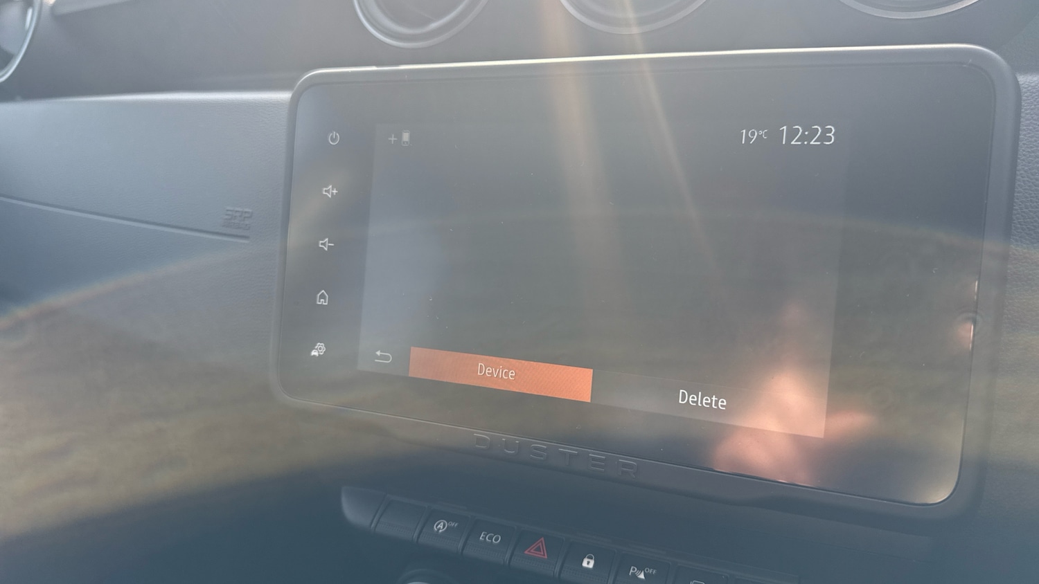 Used Dacia Duster 2024 for sale - 78027043: Photo 47