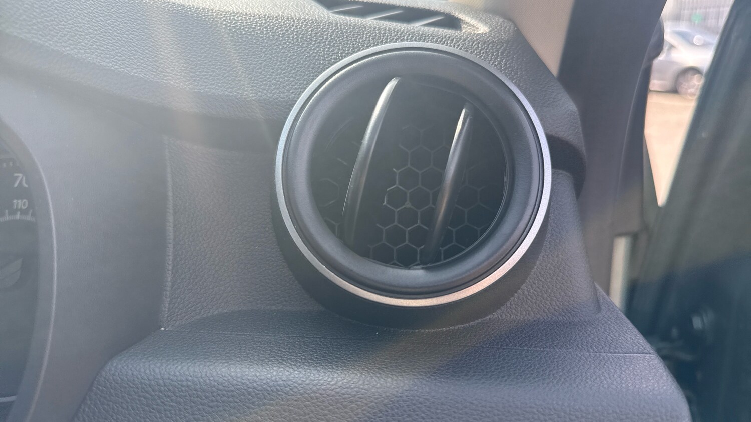 Used Dacia Duster 2024 for sale - 78027043: Photo 48