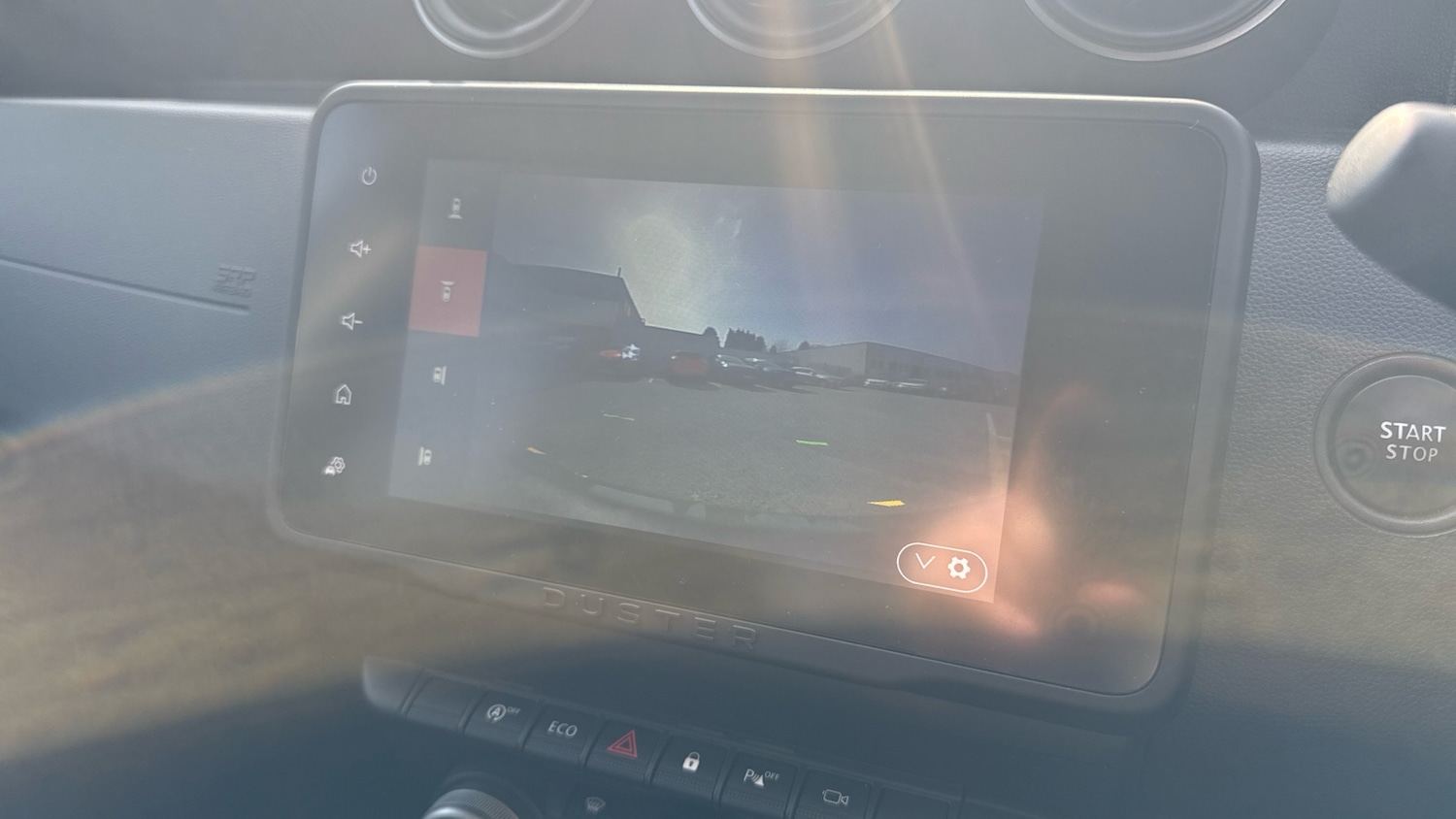 Used Dacia Duster 2024 for sale - 78027043: Photo 49