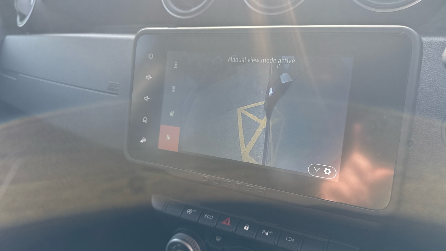 Used Dacia Duster 2024 for sale - 78027043: Photo 50