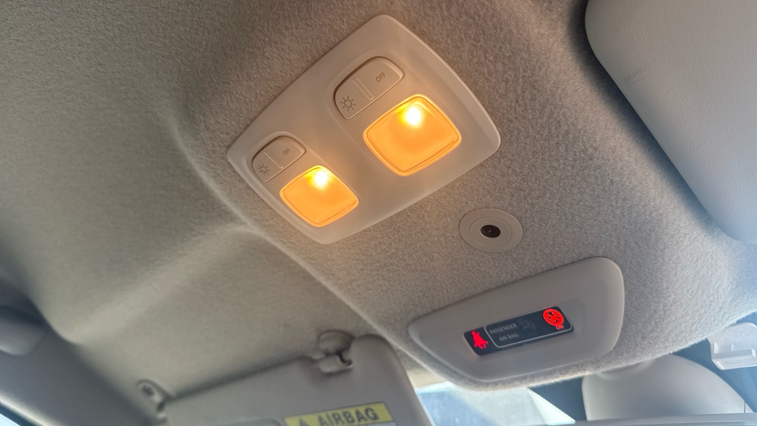 Used Dacia Duster 2024 for sale - 78027043: Photo 51