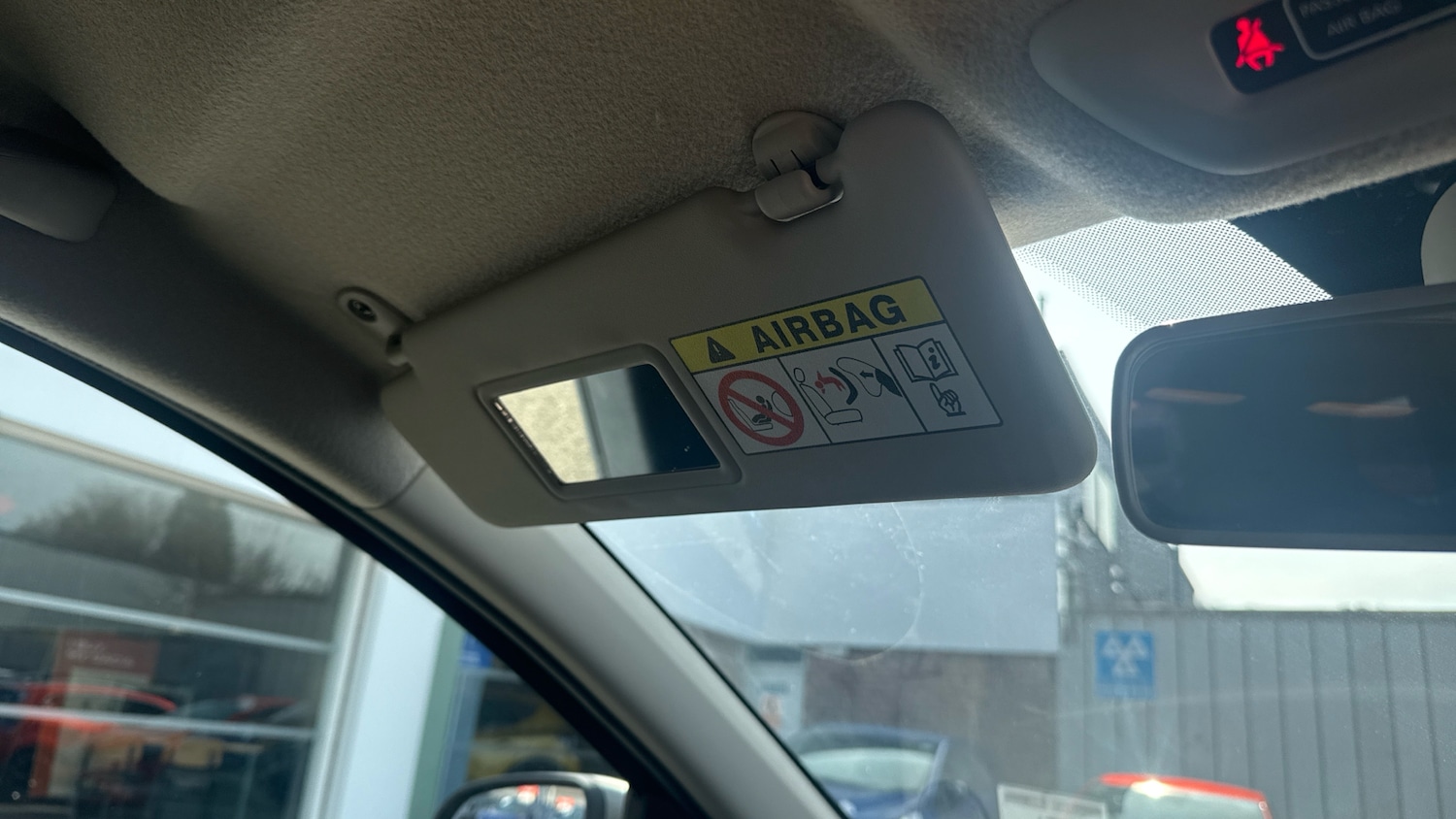 Used Dacia Duster 2024 for sale - 78027043: Photo 52