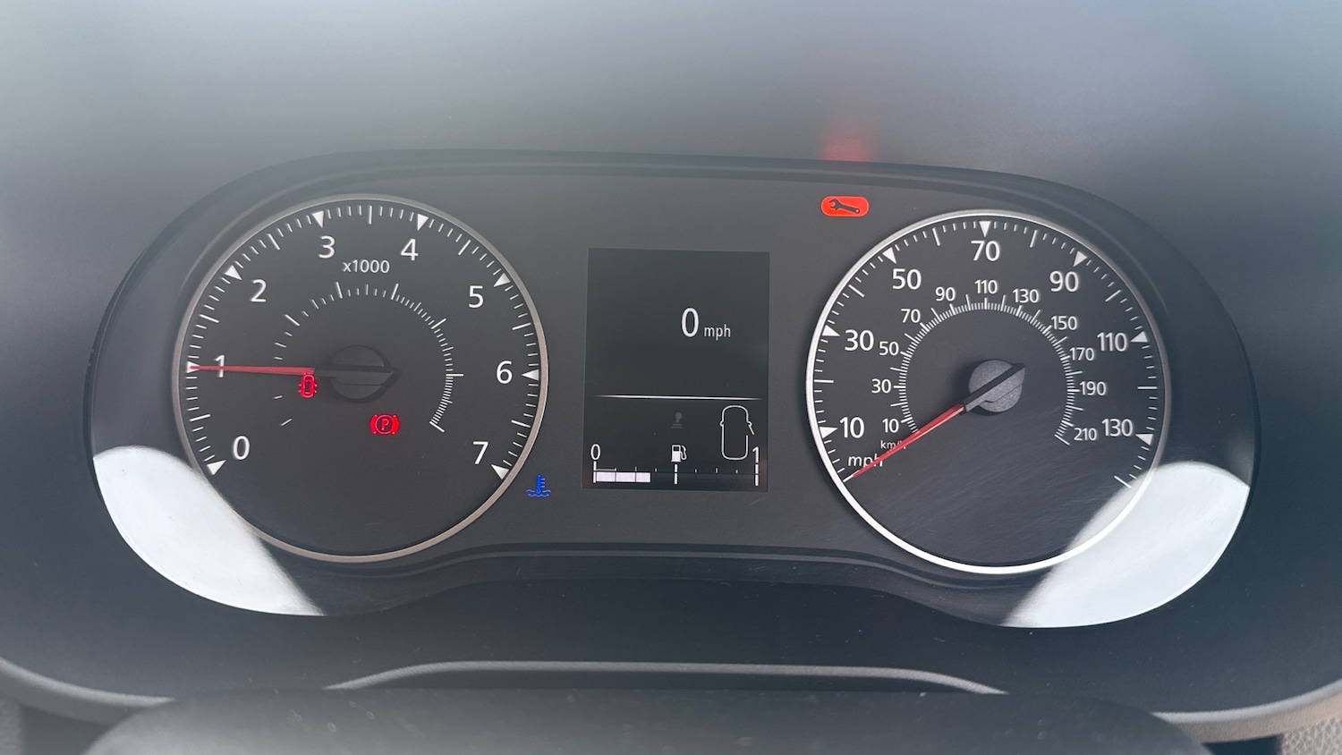 Used Dacia Duster 2024 for sale - 78027043: Photo 53