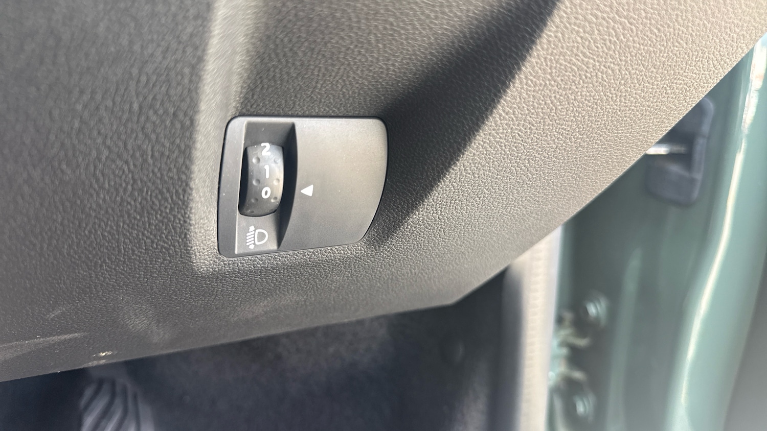 Used Dacia Duster 2024 for sale - 78027043: Photo 54