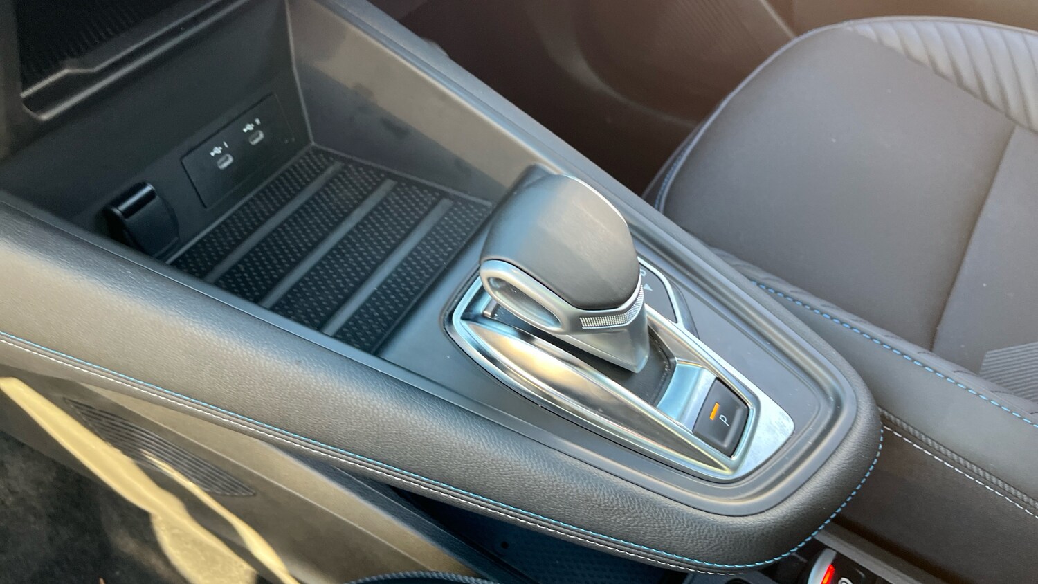 Used Renault Other 2025 for sale - 76414965: Photo 13