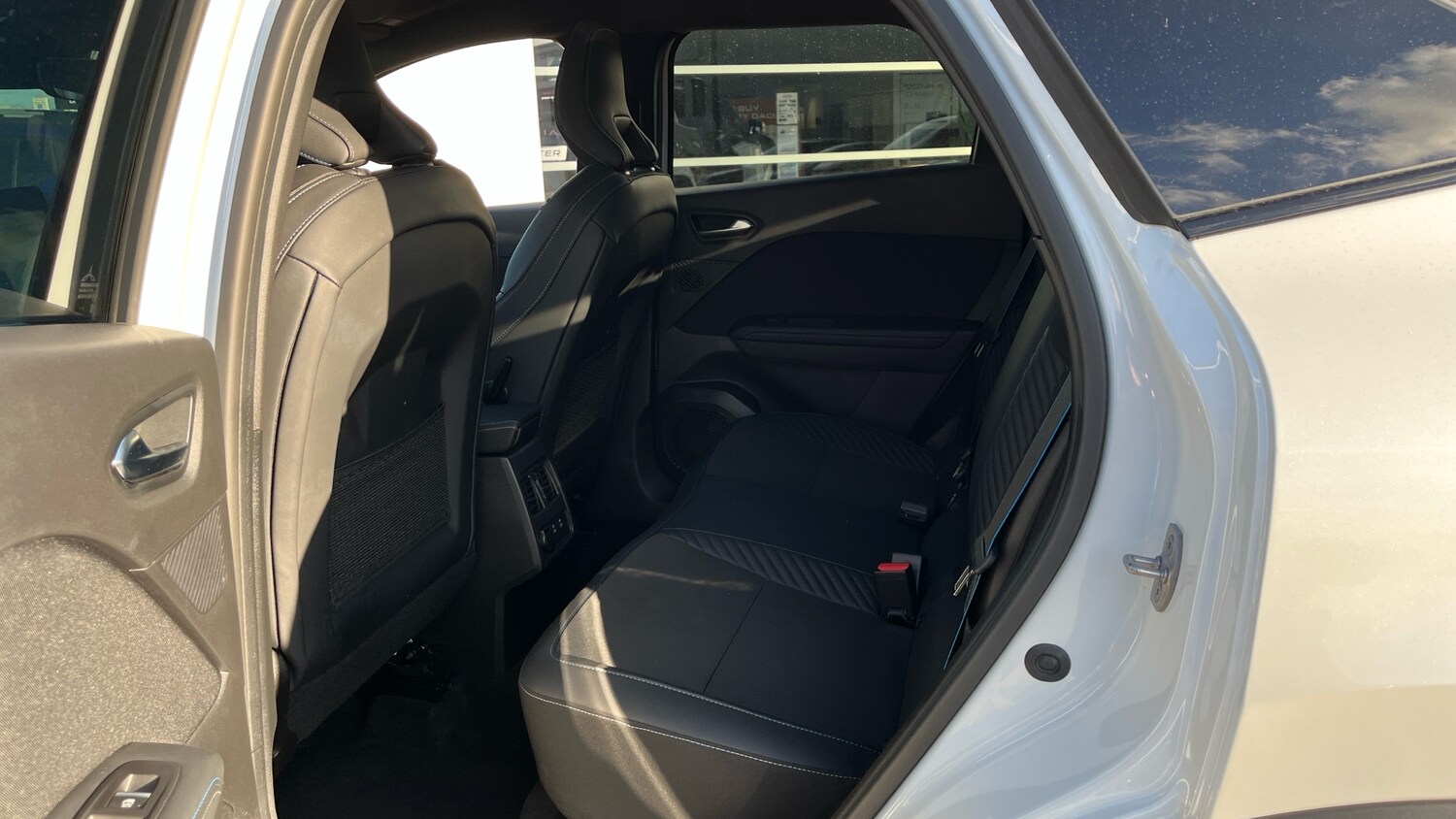 Used Renault Other 2025 for sale - 76414965: Photo 16