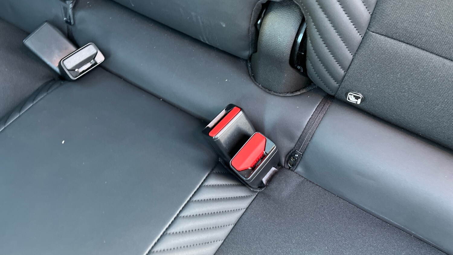 Used Renault Other 2025 for sale - 76414965: Photo 17