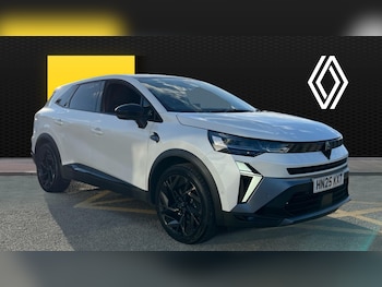 Used Renault Other 2025 for sale - 76414965: Photo