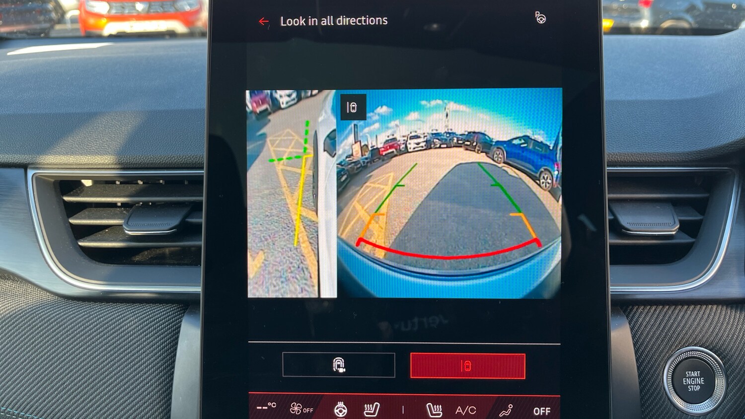 Used Renault Other 2025 for sale - 76414965: Photo 25