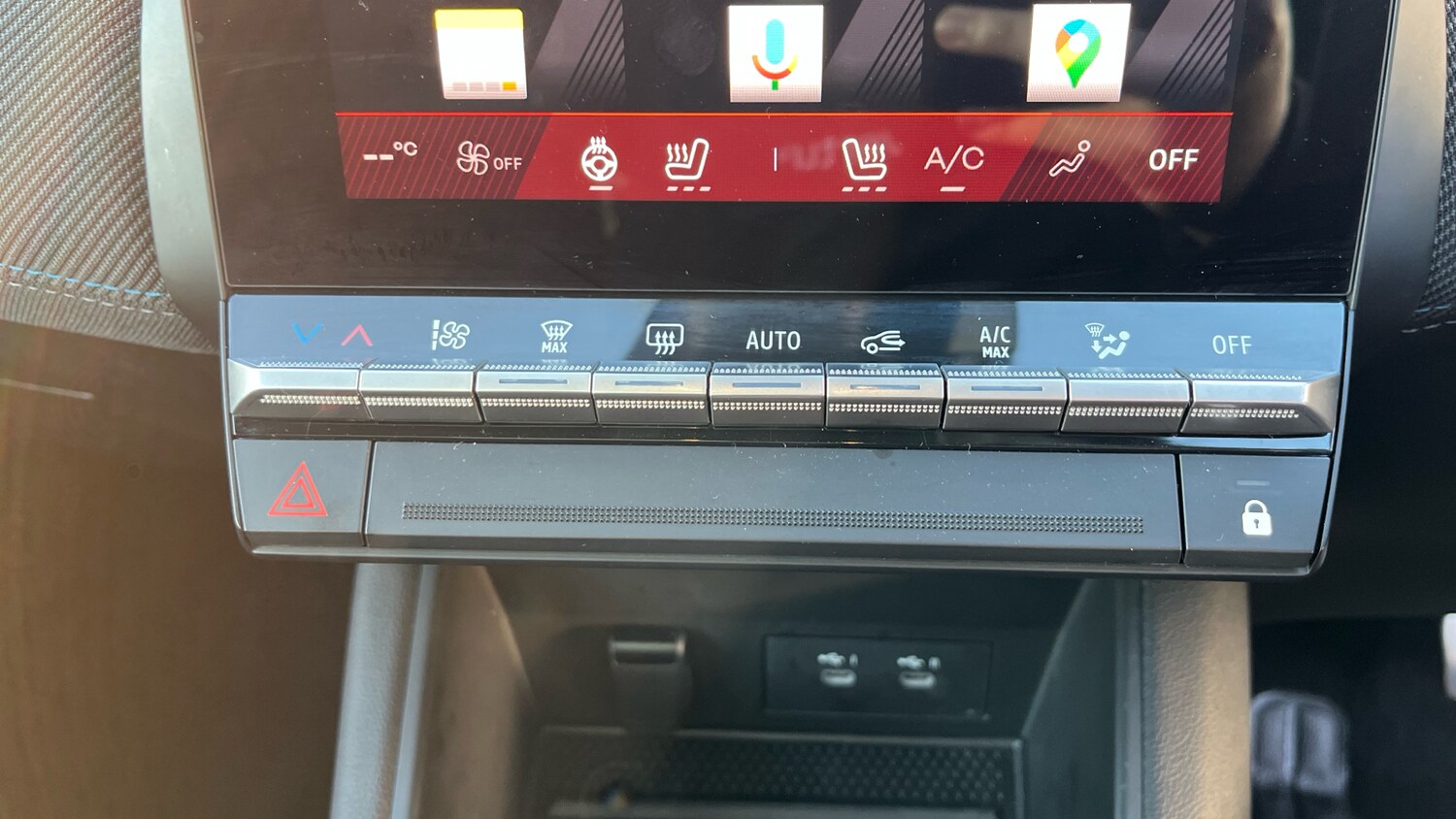 Used Renault Other 2025 for sale - 76414965: Photo 27