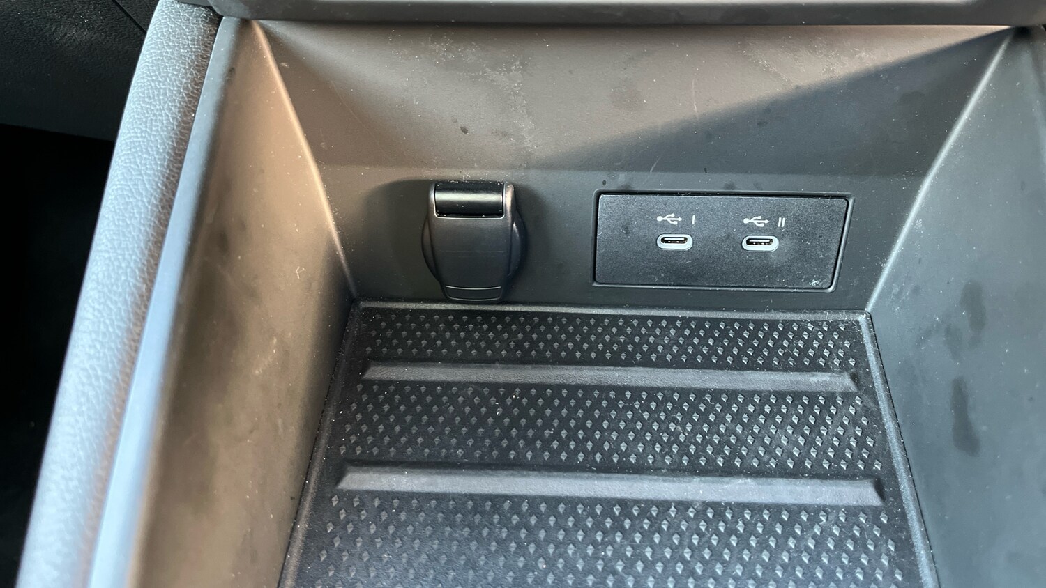 Used Renault Other 2025 for sale - 76414965: Photo 28