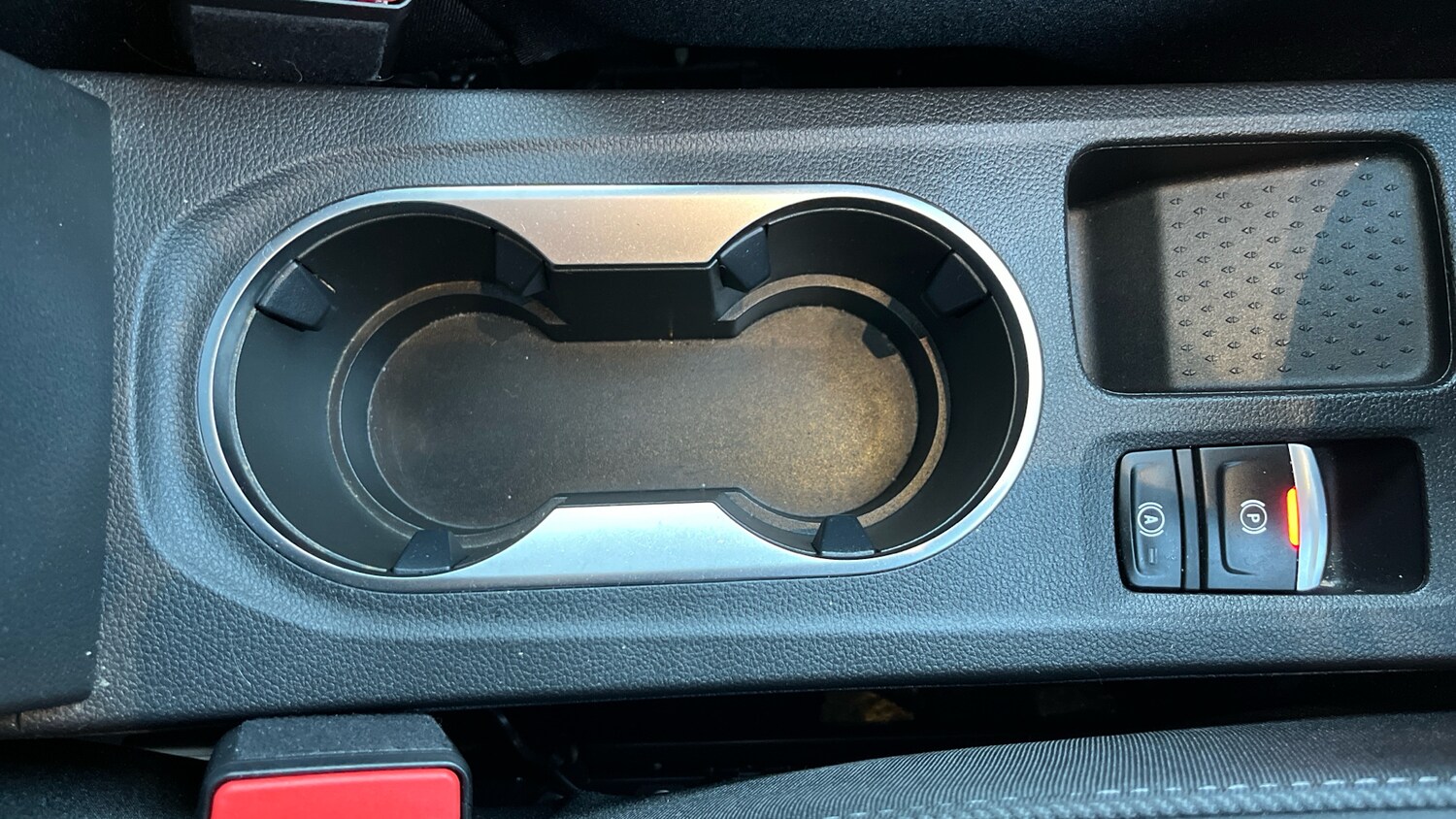 Used Renault Other 2025 for sale - 76414965: Photo 29