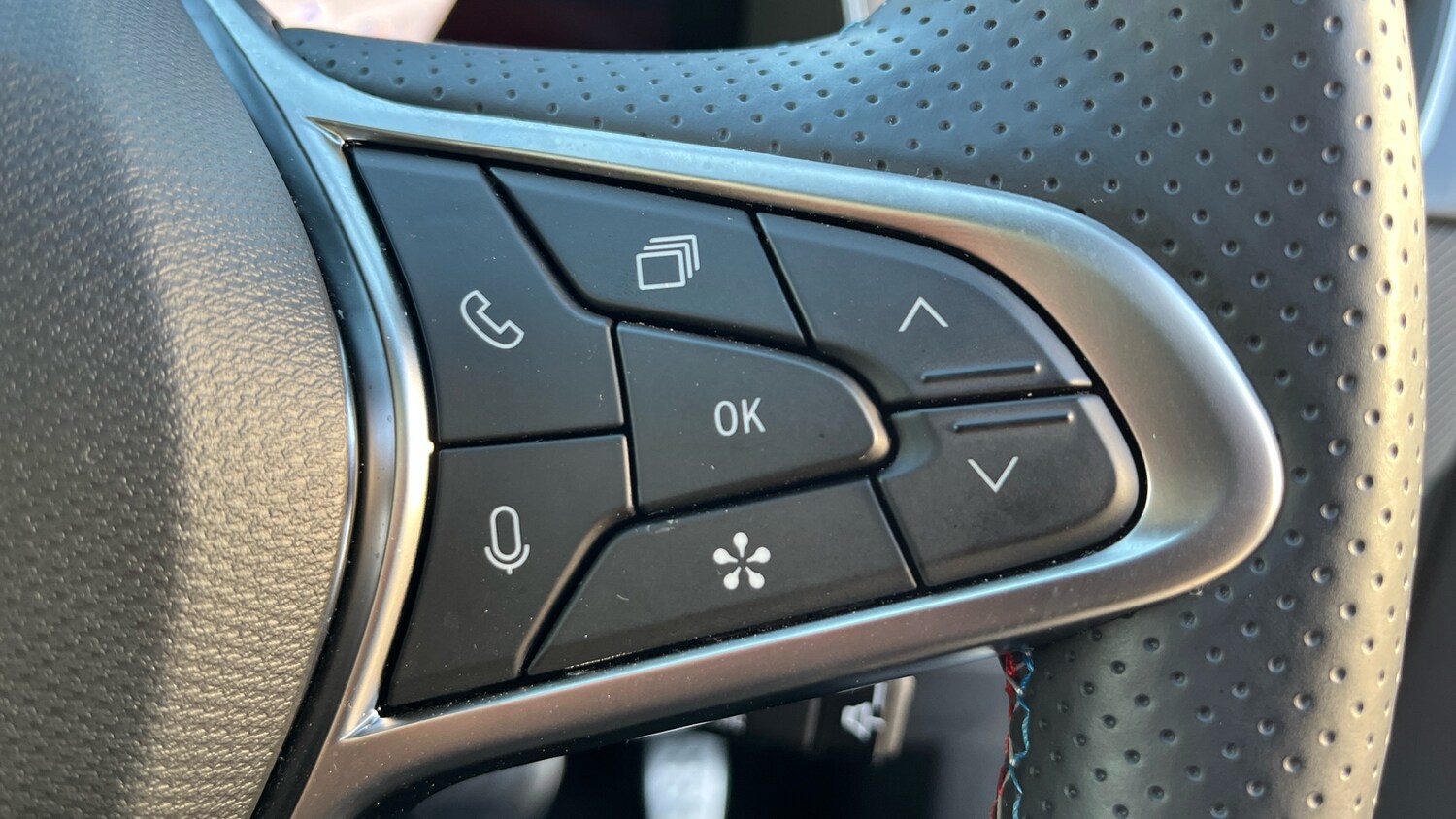 Used Renault Other 2025 for sale - 76414965: Photo 30