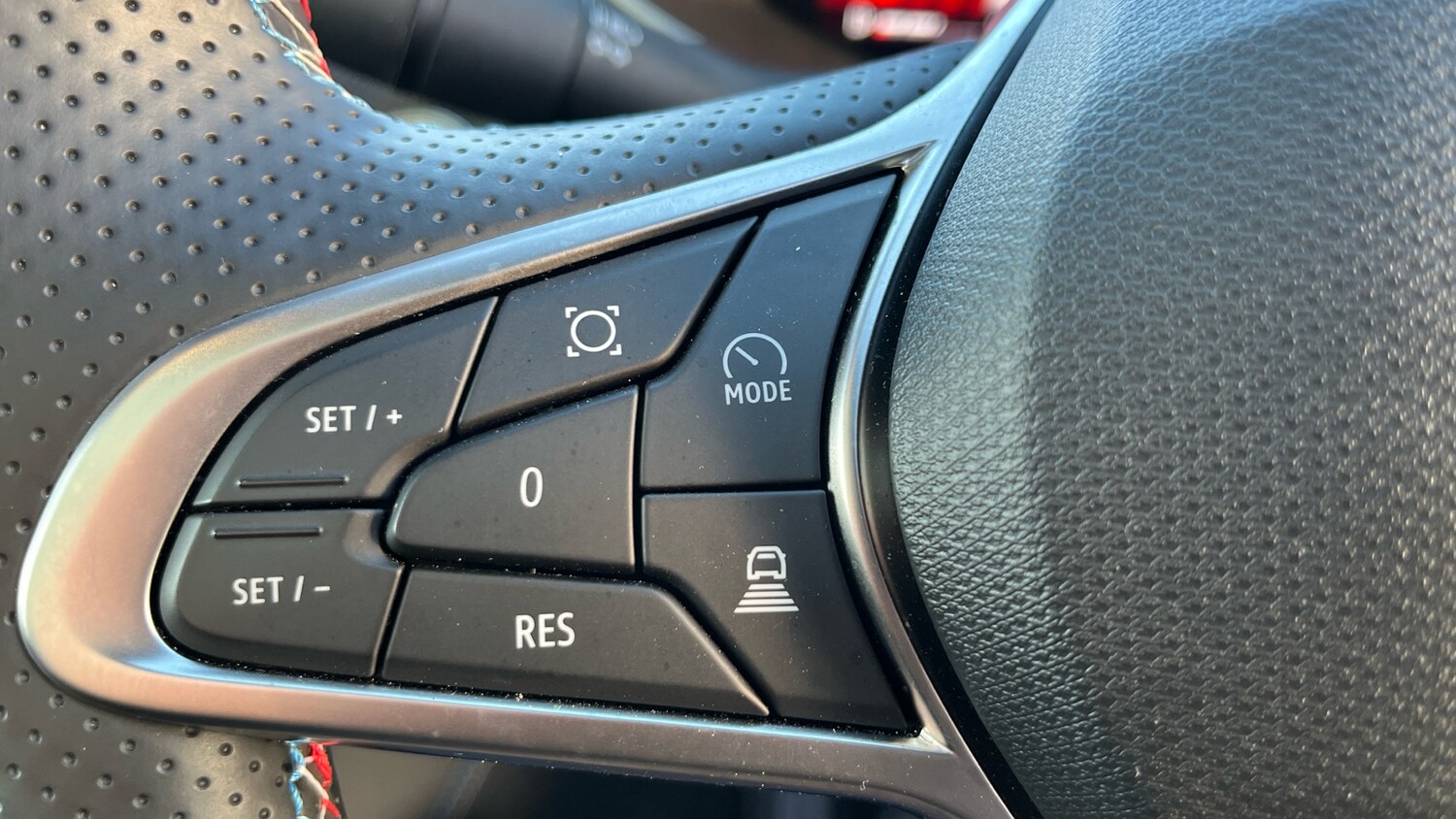 Used Renault Other 2025 for sale - 76414965: Photo 31